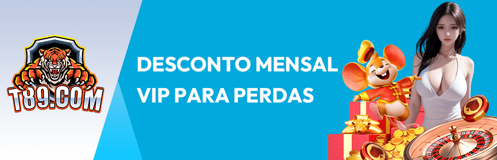 quanto é para apostar na mega da virada